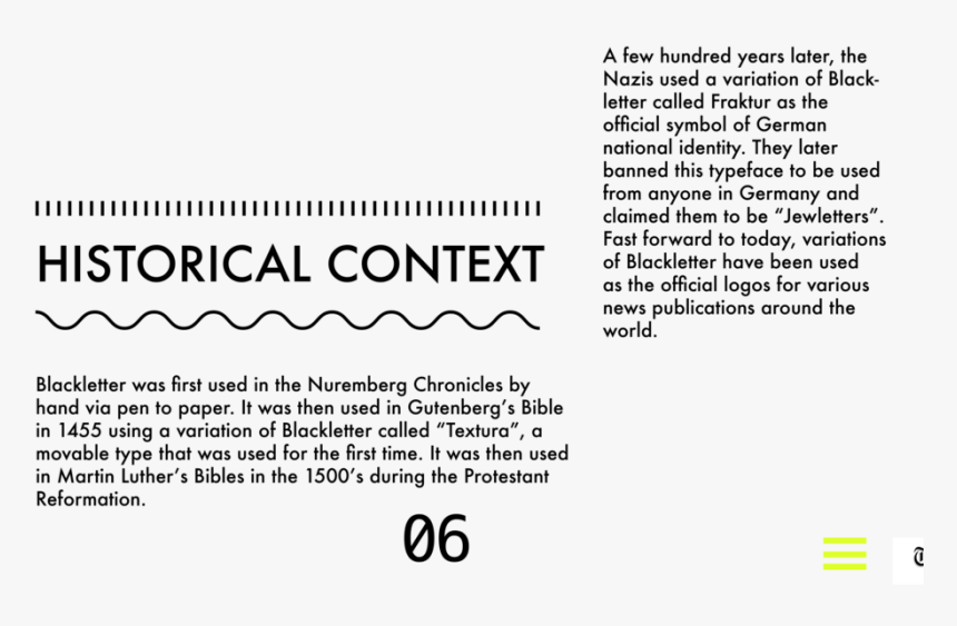 Blackletter Type Book6 - Sri Lanka Flag, HD Png Download