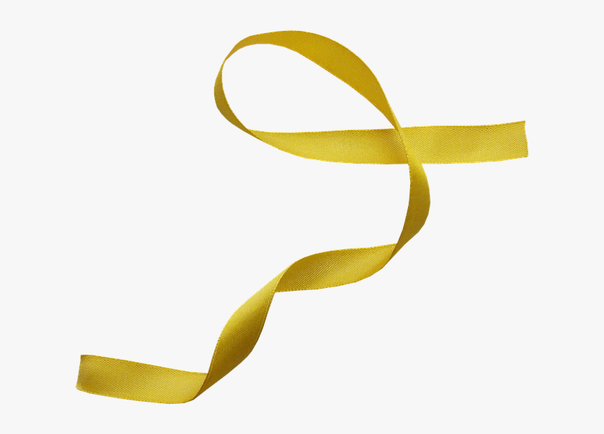 Sash Png, Transparent Png