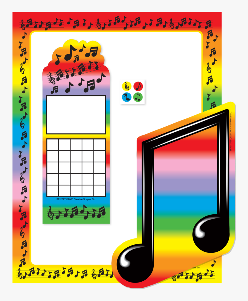 Clip Art, HD Png Download