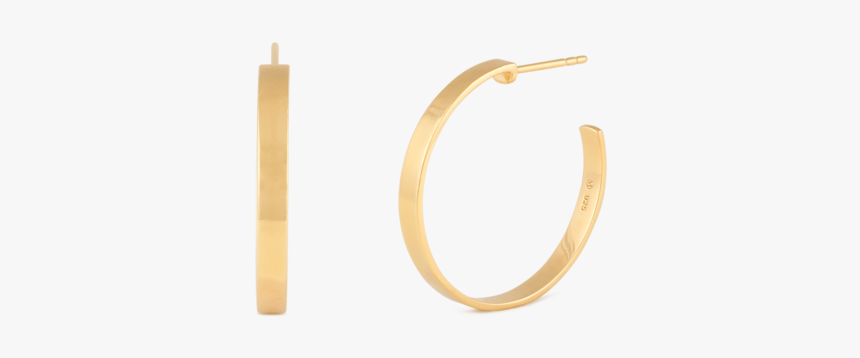 Earrings, HD Png Download