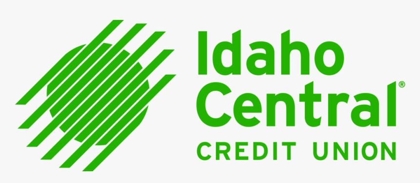 Iccugreen Solid - Graphic Design, HD Png Download