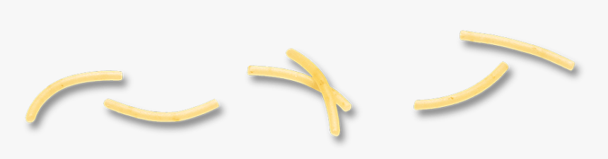 Earrings, HD Png Download