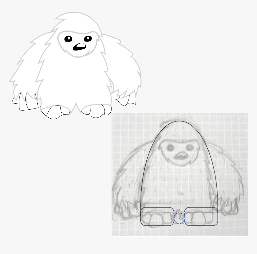 Cartoon , Png Download - Cartoon, Transparent Png