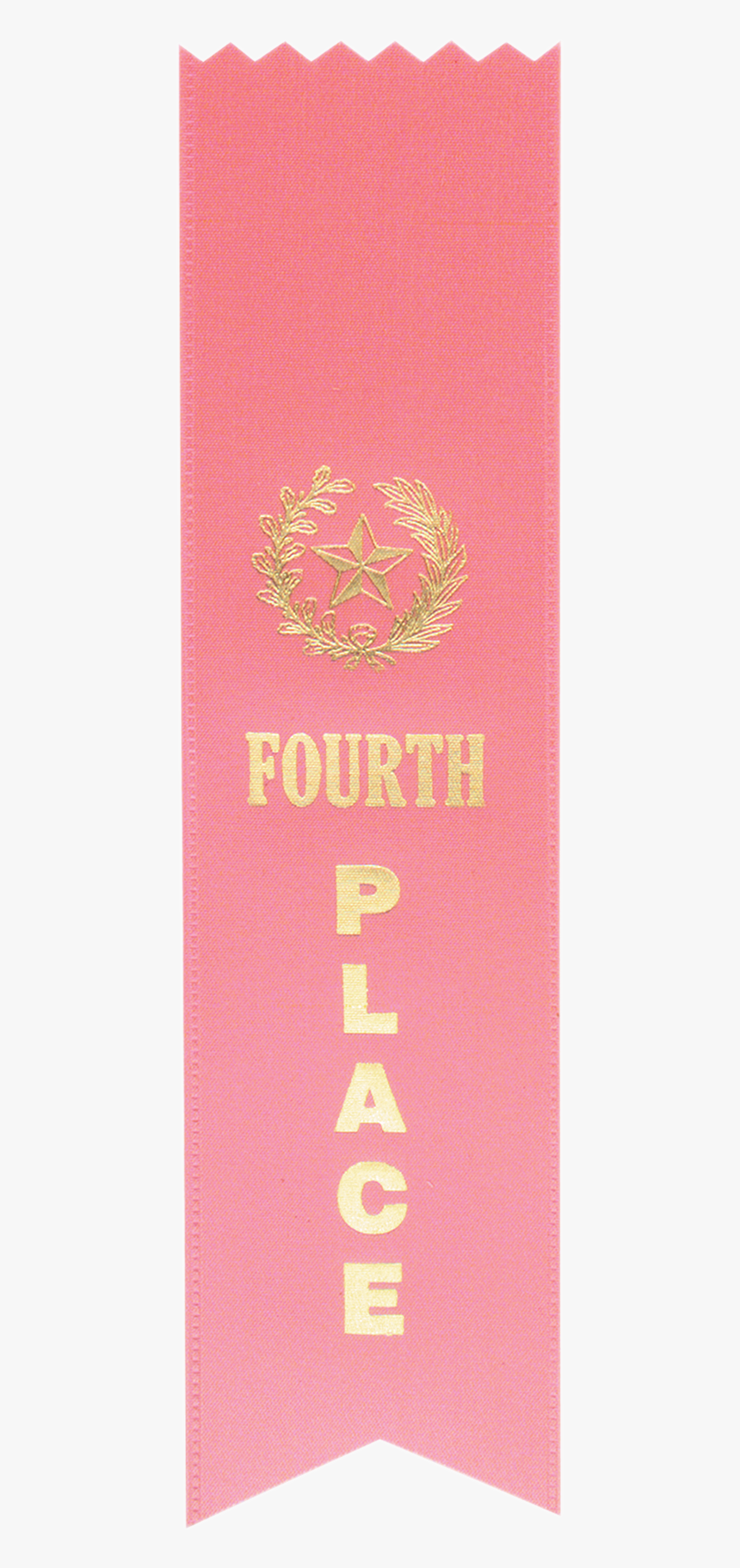 Paper, HD Png Download