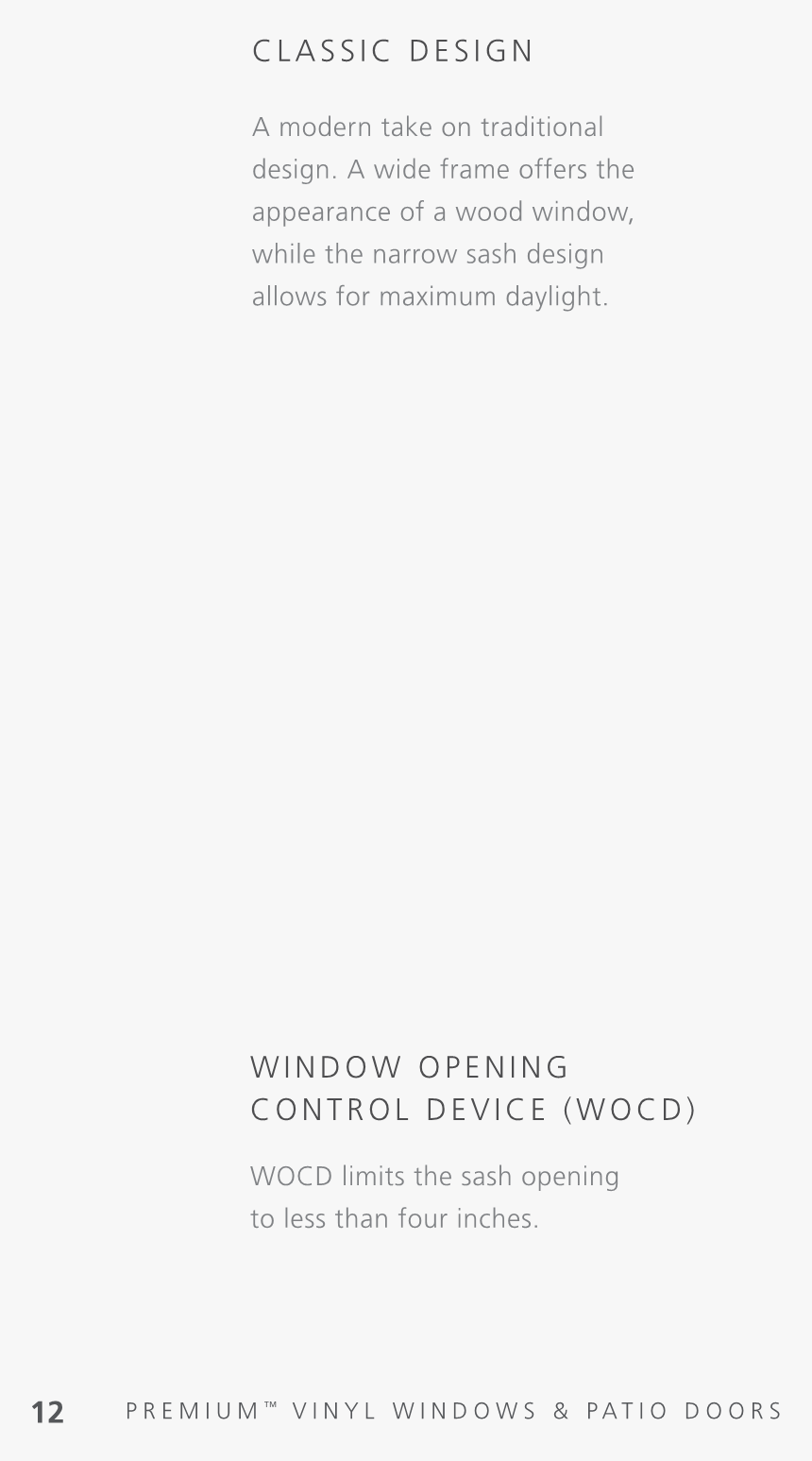 Document, HD Png Download