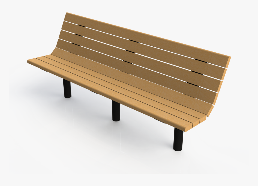 Benches Png , Png Download - Benches Png, Transparent Png