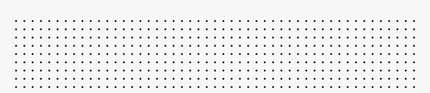 Black-and-white, HD Png Download