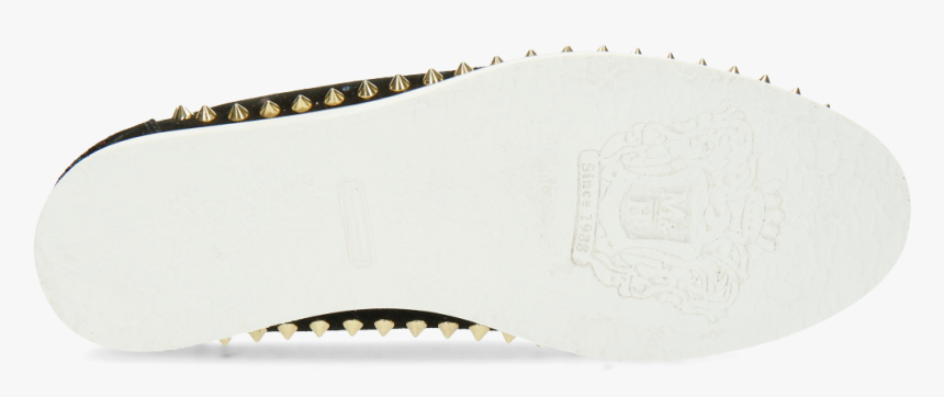 Melvin & Hamilton, HD Png Download