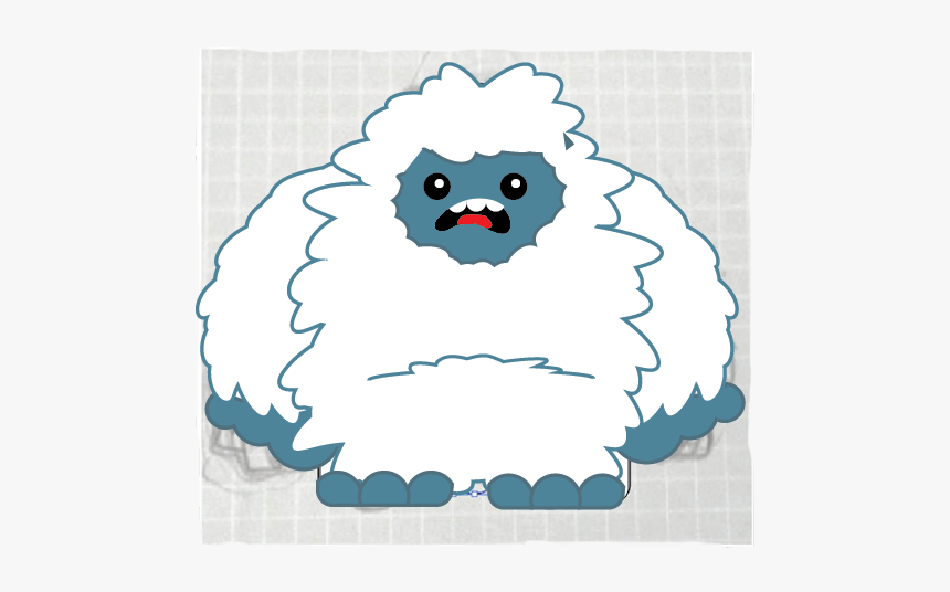 Illustration, HD Png Download