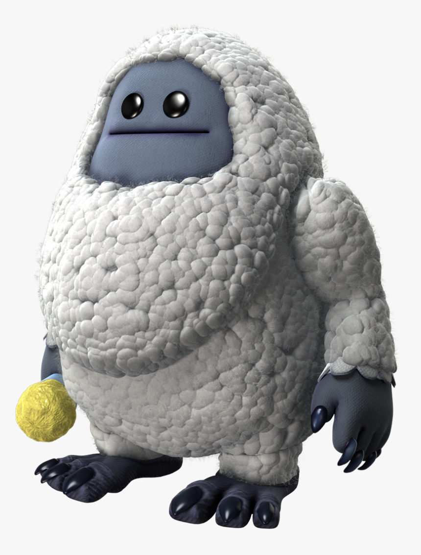 Owl, HD Png Download