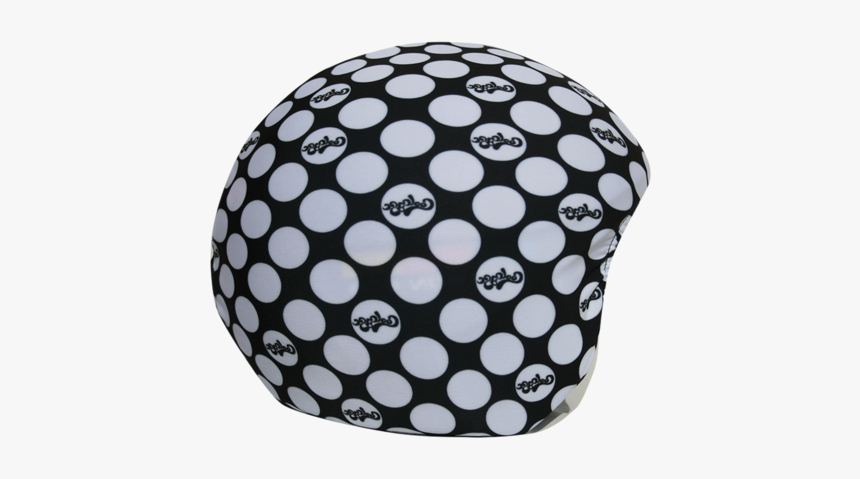 8 Queen Problem Using Backtracking, HD Png Download