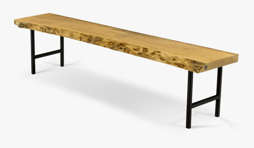 Painted Pipe Table, HD Png Download