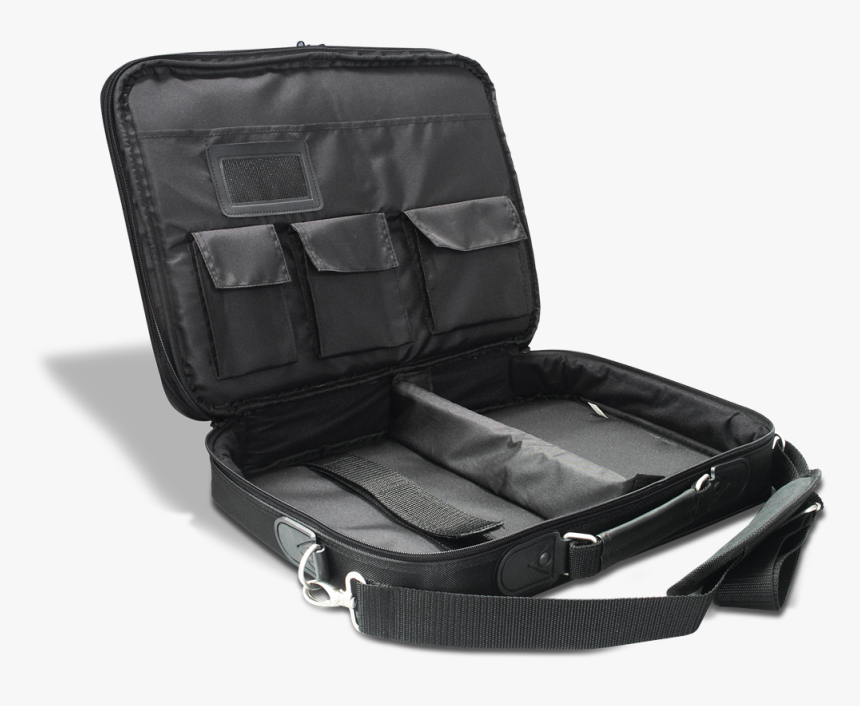 Messenger Bag, HD Png Download