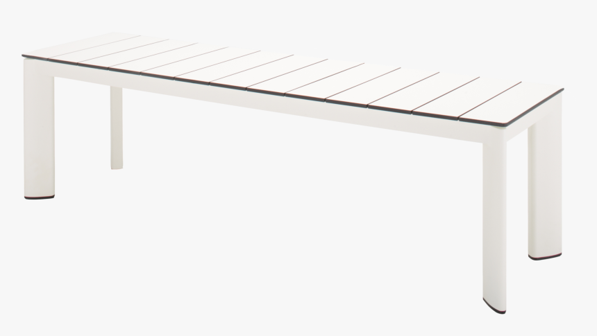 Porto - Ikea, HD Png Download