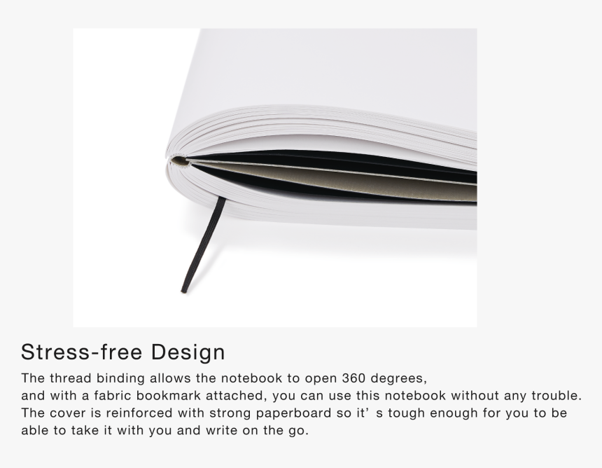 Book, HD Png Download