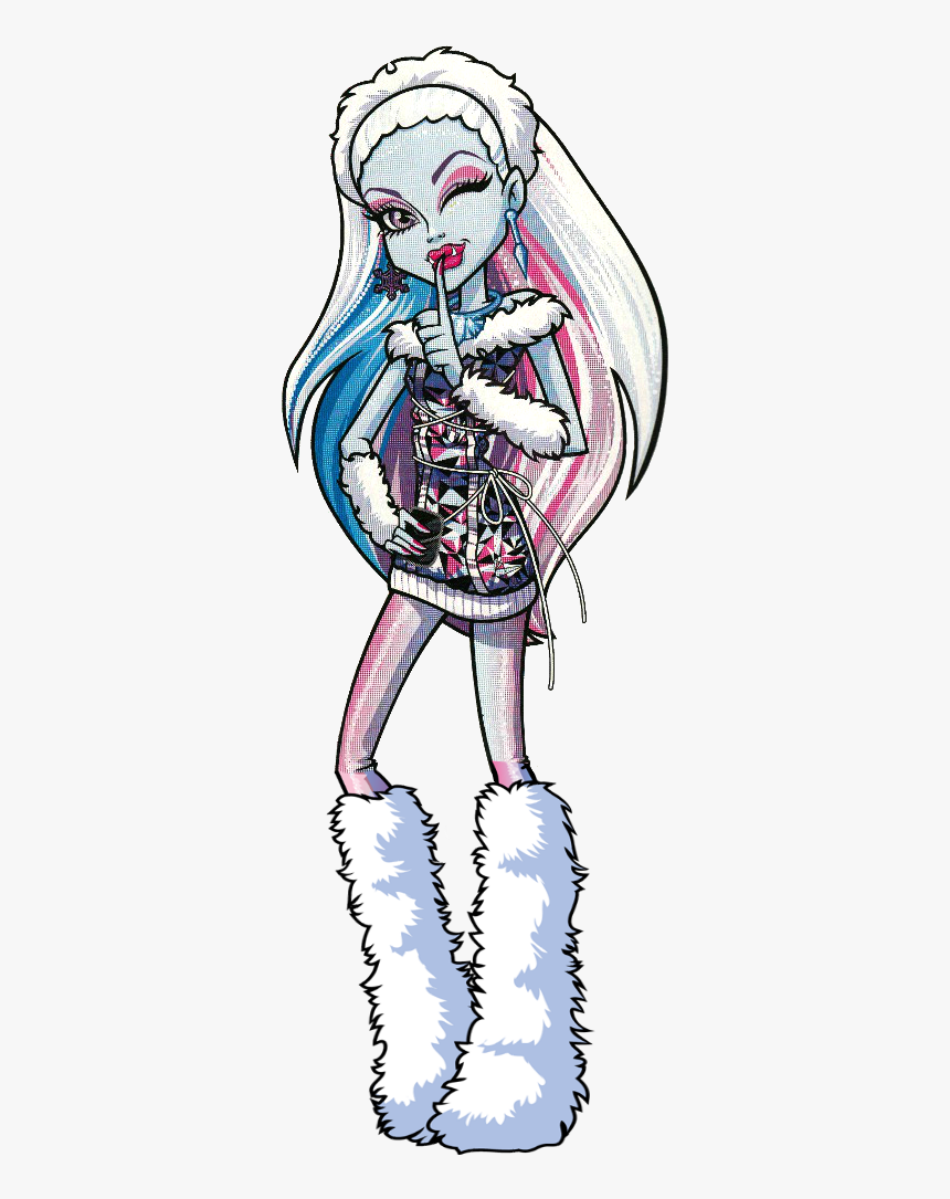 Crest - Illustration, HD Png Download