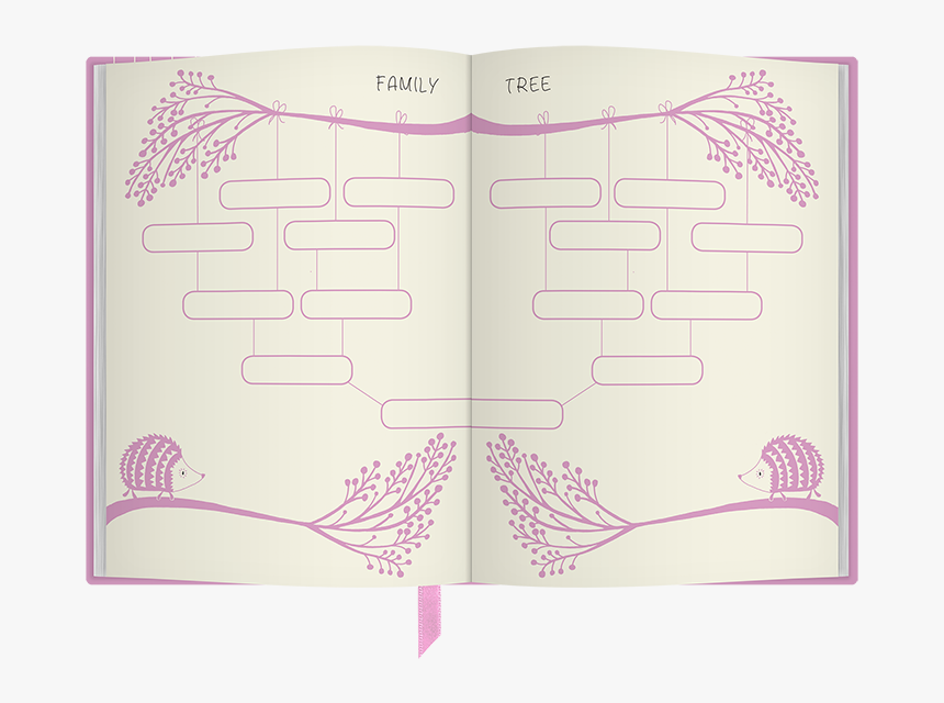 Diagram, HD Png Download