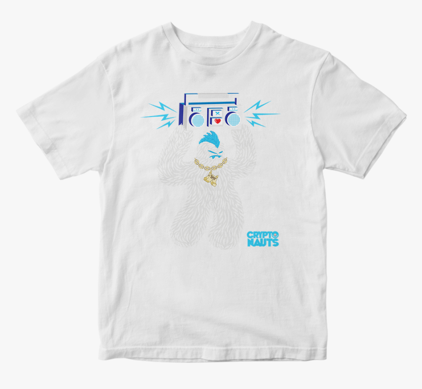 Active Shirt, HD Png Download