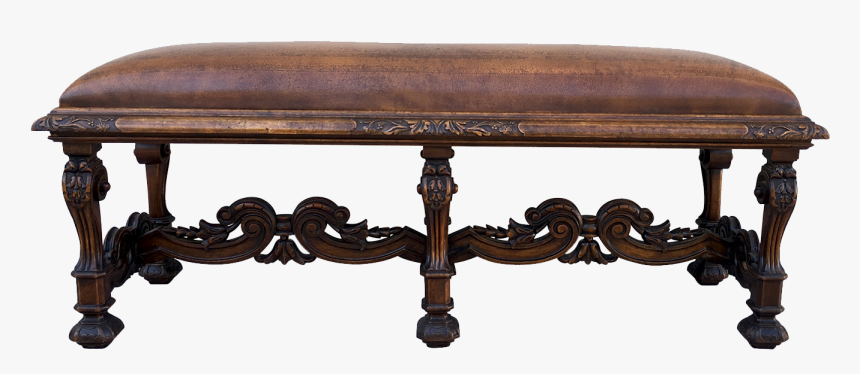 Flemish Bench 
 Class Lazyload Lazyload Mirage Primary - Bench, HD Png Download