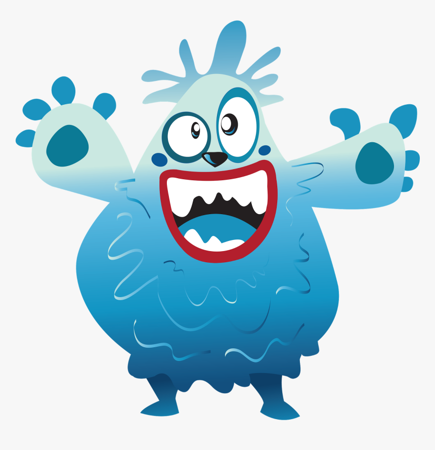 Clip Art, HD Png Download