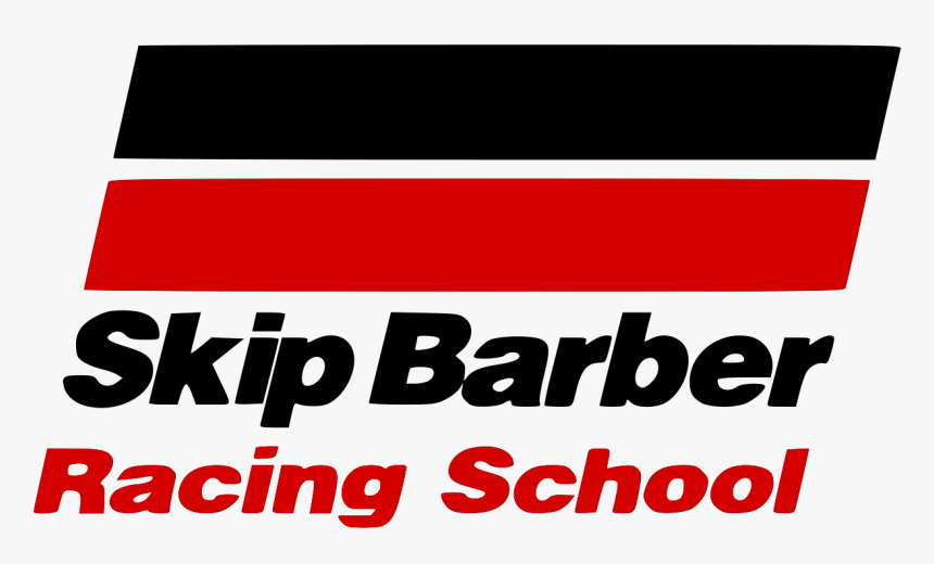 Skip Barber Racing Club, HD Png Download