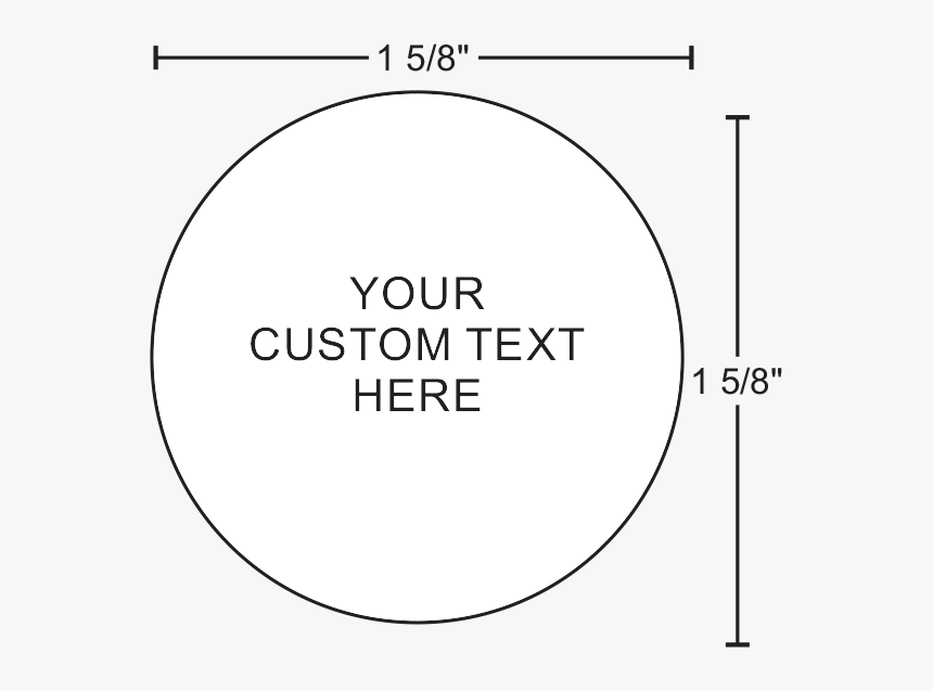 Circle, HD Png Download