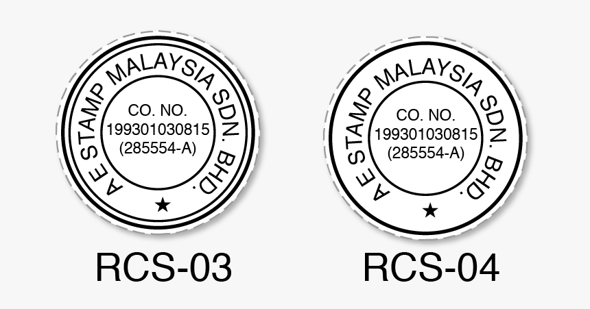 Malaysian Red Crescent Society, HD Png Download