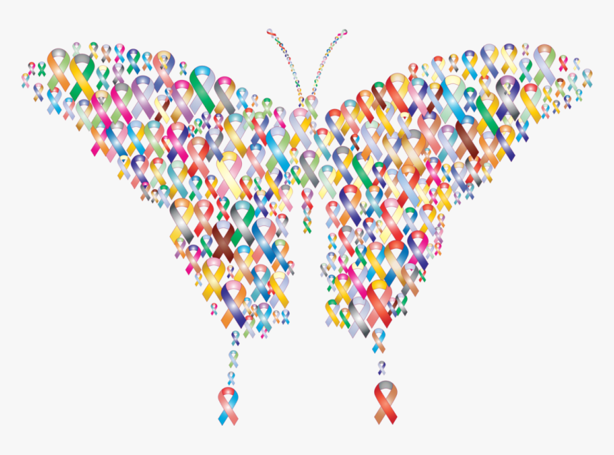 Heart,line,symmetry, HD Png Download