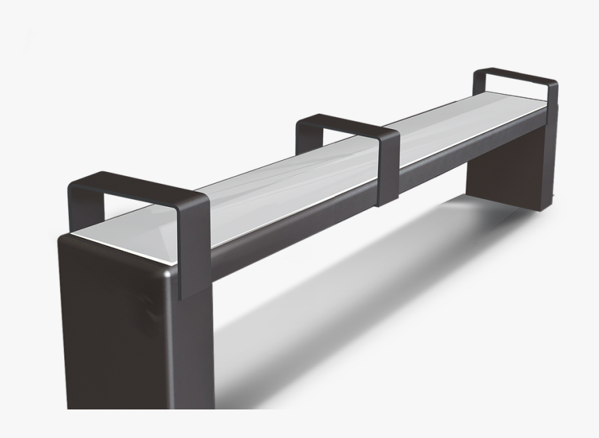 Bed Frame, HD Png Download