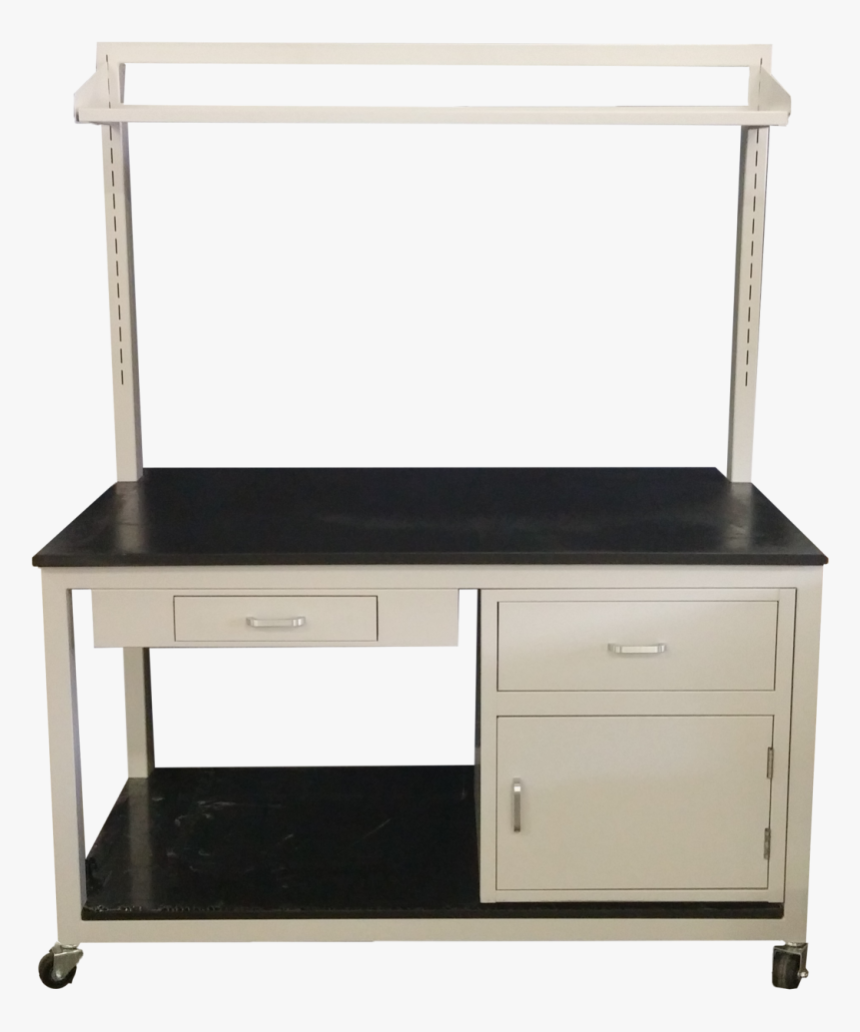 Hutch, HD Png Download