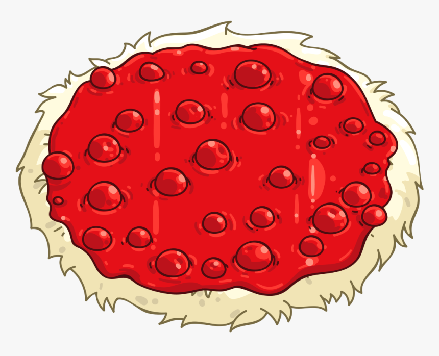 Seedless Fruit, HD Png Download