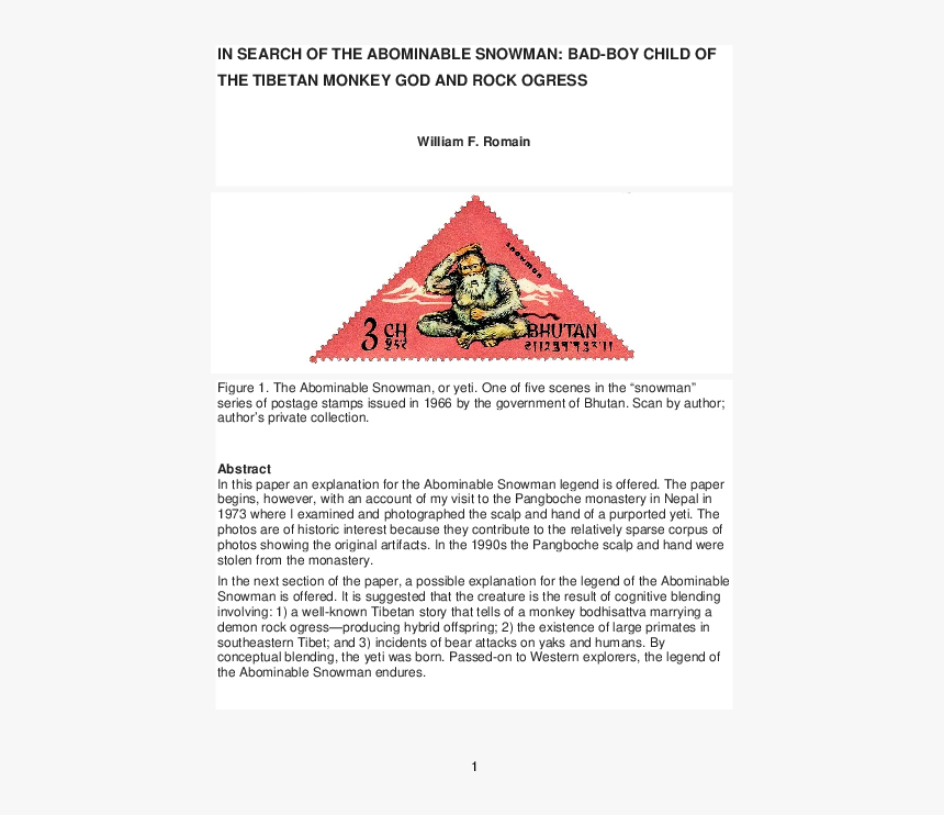 Document, HD Png Download