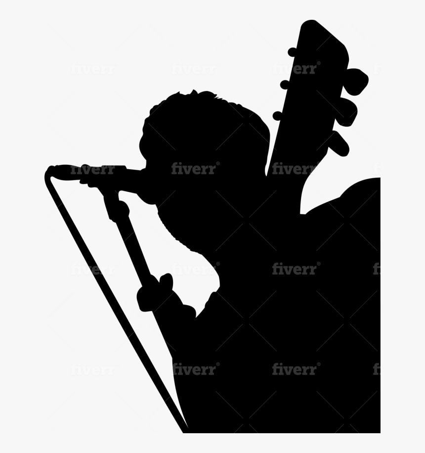 Fiverr, HD Png Download