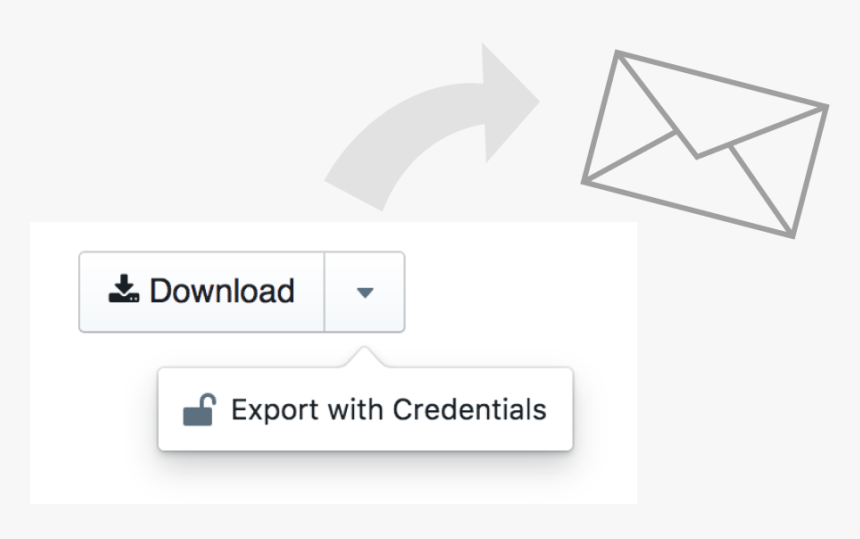 Screenshot, HD Png Download