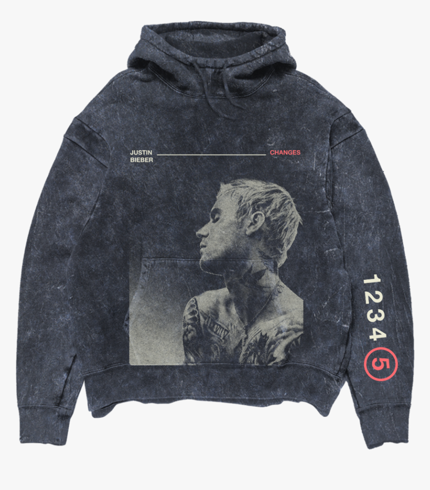 Hoodie, HD Png Download