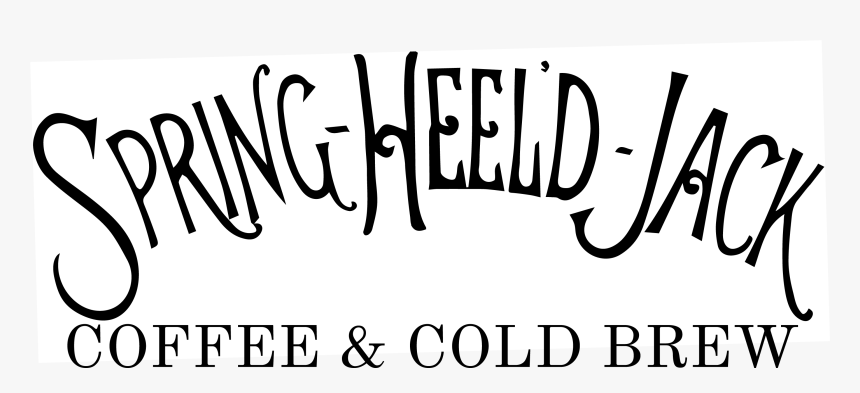 Calligraphy, HD Png Download