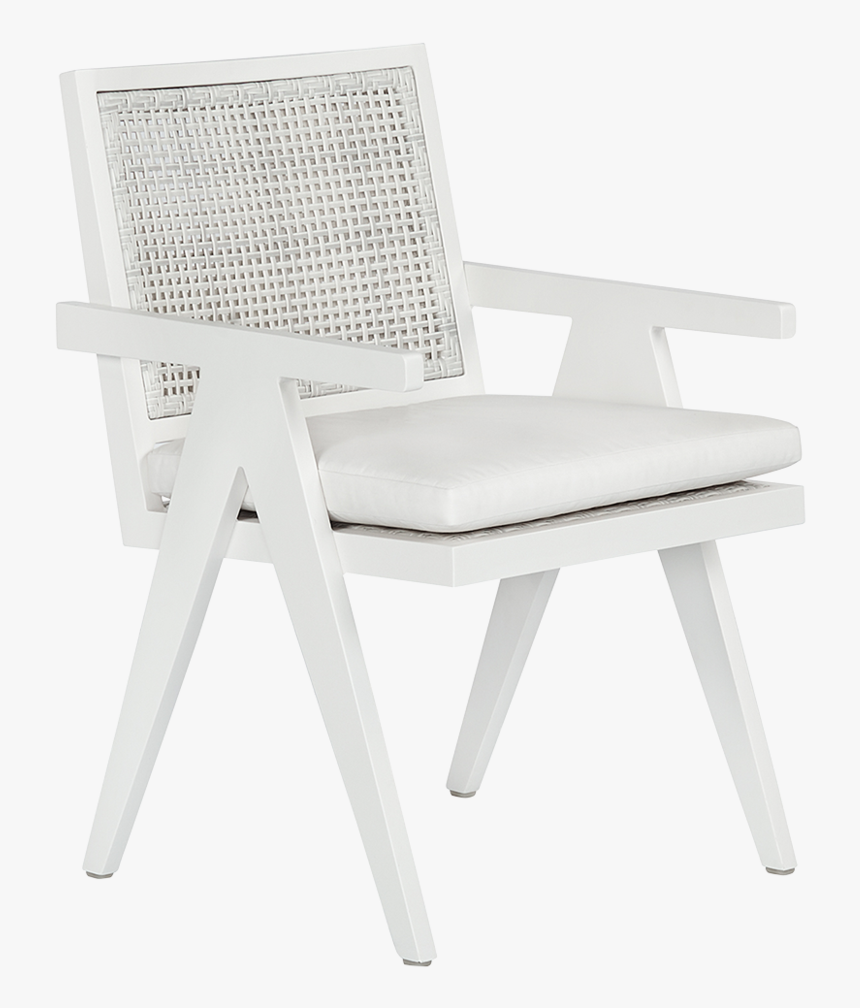 Office Chair, HD Png Download