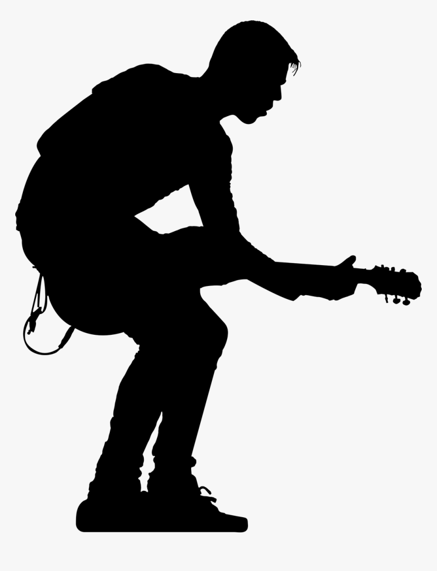 Szerzyński Wieczór Rockowy 2019, HD Png Download