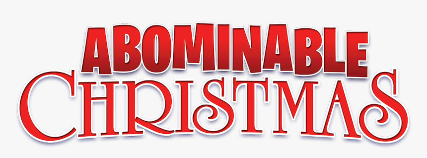 Carmine, HD Png Download