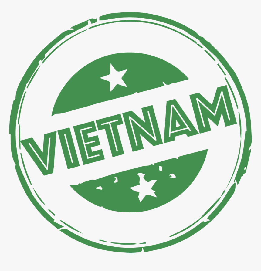 Thumb Image - Göteborgsvarvet, HD Png Download