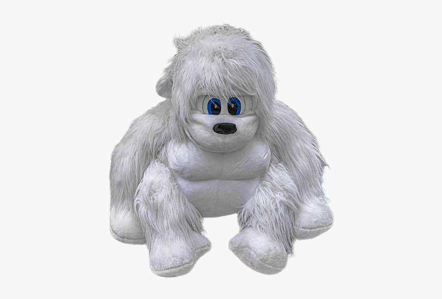 Stuffed Toy, HD Png Download