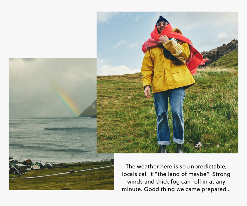 Rainbow, HD Png Download