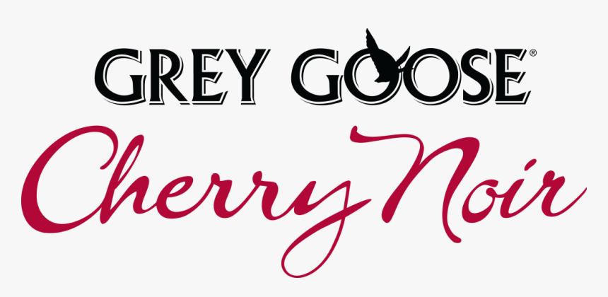 Grey Goose Vodka, HD Png Download