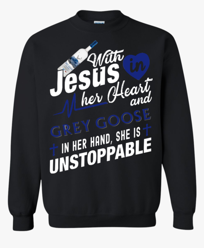 Sweater, HD Png Download