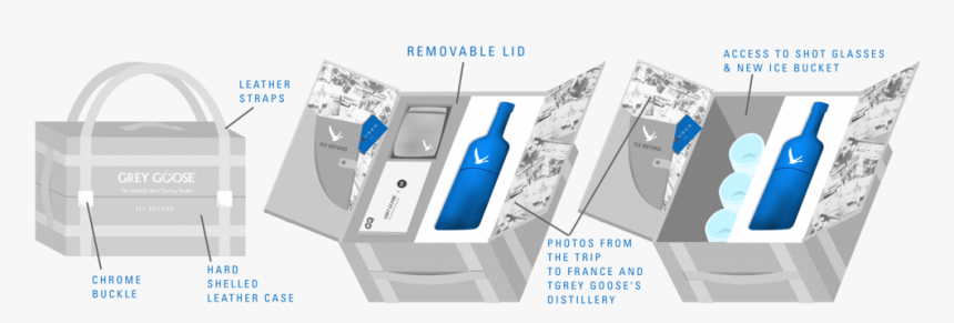 Gg Travelmockup, HD Png Download