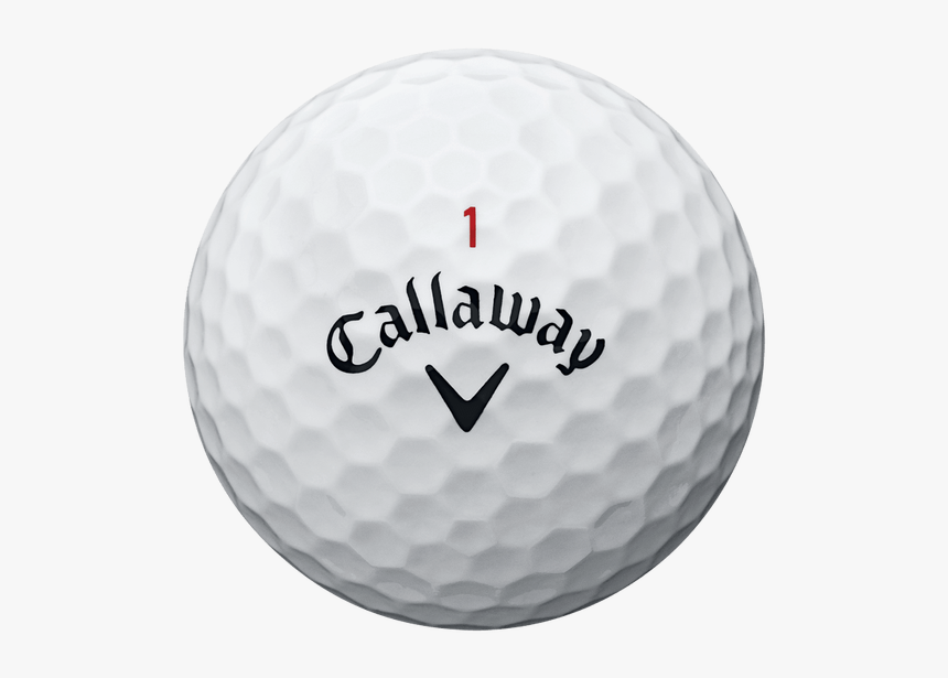 Pitch And Putt, HD Png Download