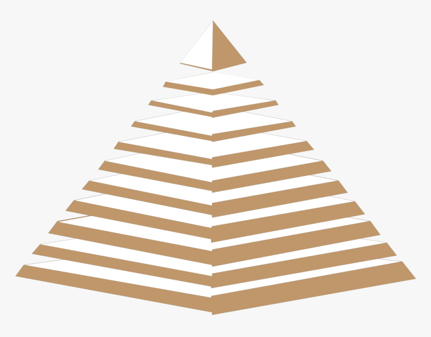 Triangle, HD Png Download