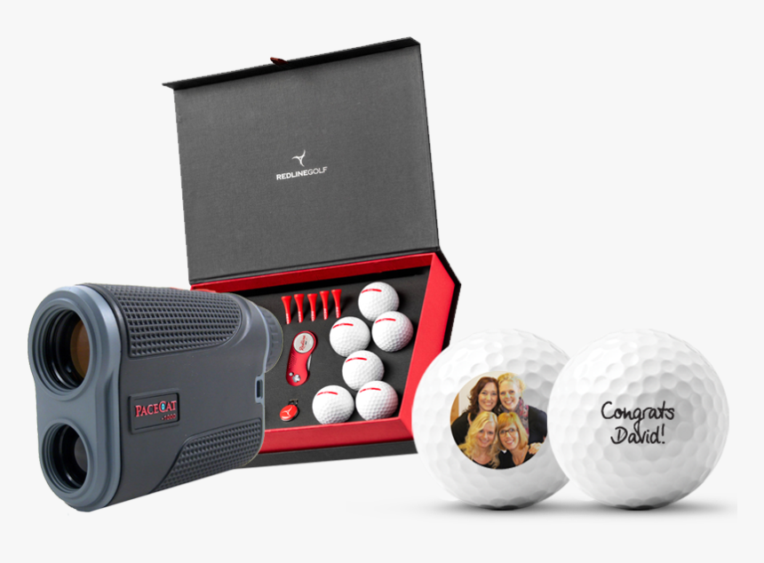 Golf Ball, HD Png Download