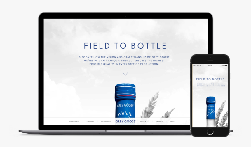 Electronics, HD Png Download