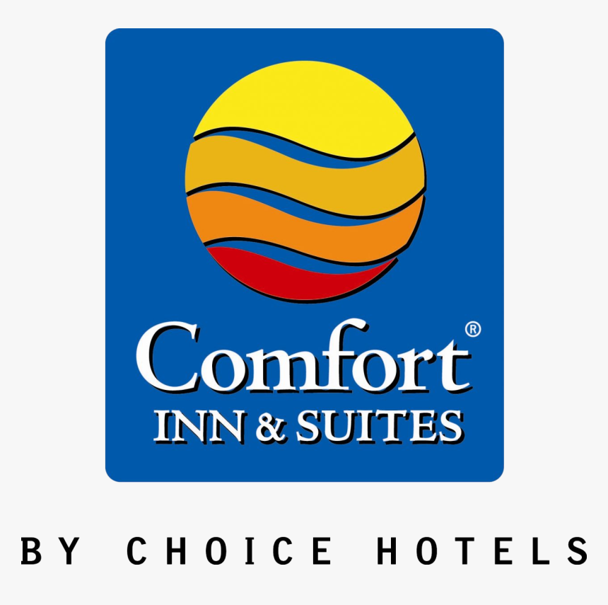Comfort Inn, HD Png Download